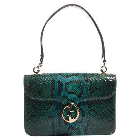 gucci sac prix|sac Gucci python.